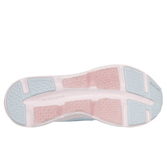 Glide-Step Altus - Cool Motion|Skechers