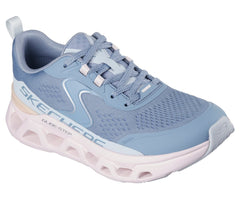 Glide-Step Altus - Cool Motion|Skechers