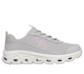 Glide-Step Sole - Pollard Mills|Skechers