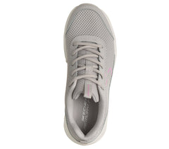 Glide-Step Sole - Pollard Mills|Skechers