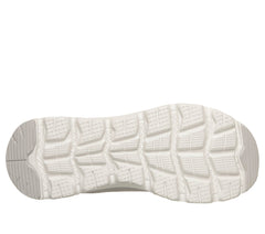 Glide-Step Sole - Pollard Mills|Skechers