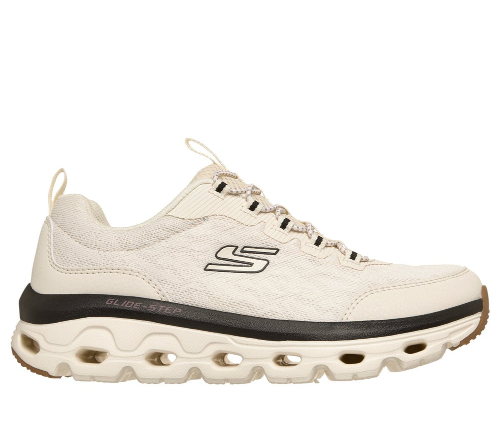 Glide-Step Sole - Dandelion|Skechers