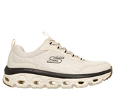 Glide-Step Sole - Dandelion|Skechers