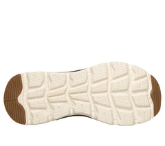 Glide-Step Sole - Dandelion|Skechers