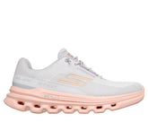 GO RUN Glide-Step Arch Fit - Casion|Skechers