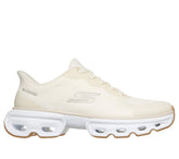 Slip-ins: GO WALK Glide-Step Bliss|Skechers