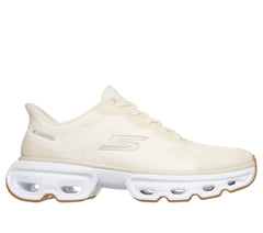 Slip-ins: GO WALK Glide-Step Bliss|Skechers