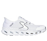 Slip-ins: GO WALK Glide-Step 2.0|Skechers