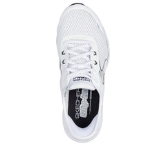 Slip-ins: GO WALK Glide-Step 2.0|Skechers