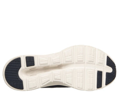 GO WALK Glide-Step 2.0 - Kristee|Skechers
