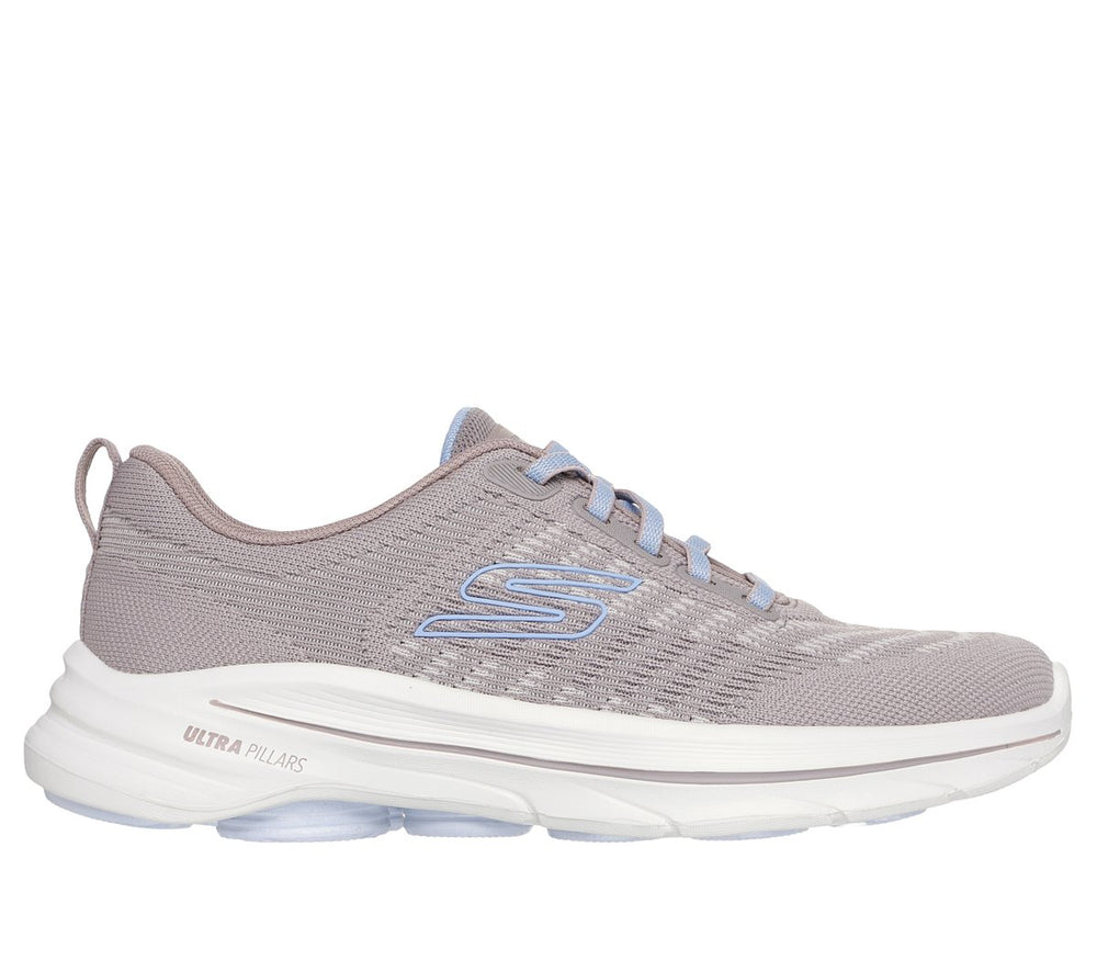 GO WALK 8 - Britt|Skechers