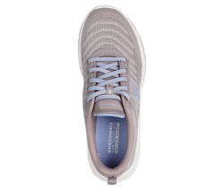 GO WALK 8 - Britt|Skechers
