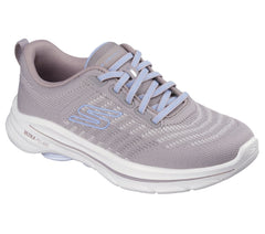 GO WALK 8 - Britt|Skechers