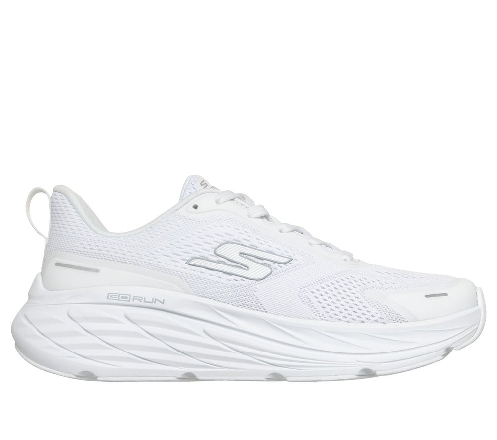 Max Cushioning Elite 3|Skechers