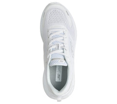 Max Cushioning Elite 3|Skechers