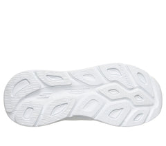 Max Cushioning Elite 3|Skechers