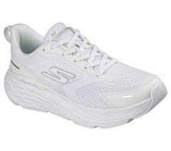 Max Cushioning Elite 3|Skechers