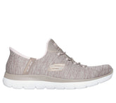 Slip-ins: Summits - Everyday Set|Skechers