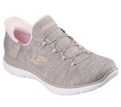 Slip-ins: Summits - Everyday Set|Skechers