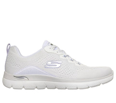 Arch Fit Summits - Daily Flow|Skechers