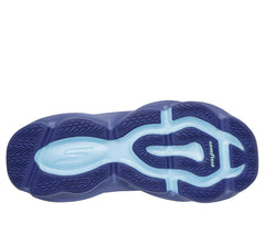 Aero Burst|Skechers