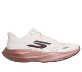 Aero Spark|Skechers