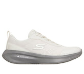 Plush Foam|Skechers