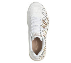 JGoldcrown: BOBS Sport Vision Air - My Lovey|Skechers