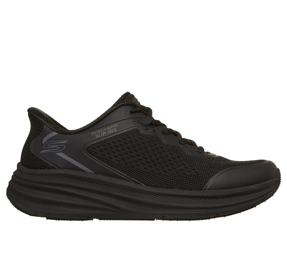 Slip-ins: BOBS Skillz - Too Essential|Skechers
