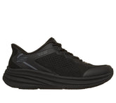 Slip-ins: BOBS Skillz - Too Essential|Skechers