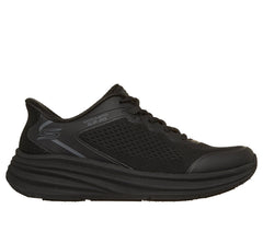 Slip-ins: BOBS Skillz - Too Essential|Skechers