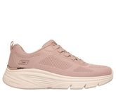 BOBS Sport Arch Fit Elev8|Skechers