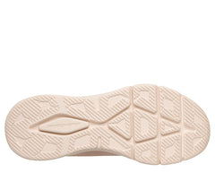 BOBS Sport Arch Fit Elev8|Skechers