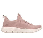 BOBS Sport B Light - Slight Flex|Skechers