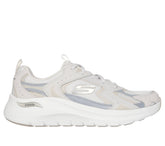Arch Fit 2.0 - Vintage Luxe|Skechers