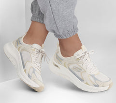 Arch Fit 2.0 - Vintage Luxe|Skechers