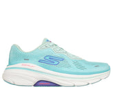 Max Cushioning Arch Fit 2.0 - Jetsin|Skechers