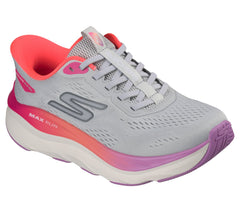 Slip-ins: Max Run|Skechers