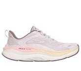 Max Run - Pacewave|Skechers