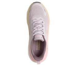 Max Run - Pacewave|Skechers