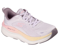 Max Run - Pacewave|Skechers