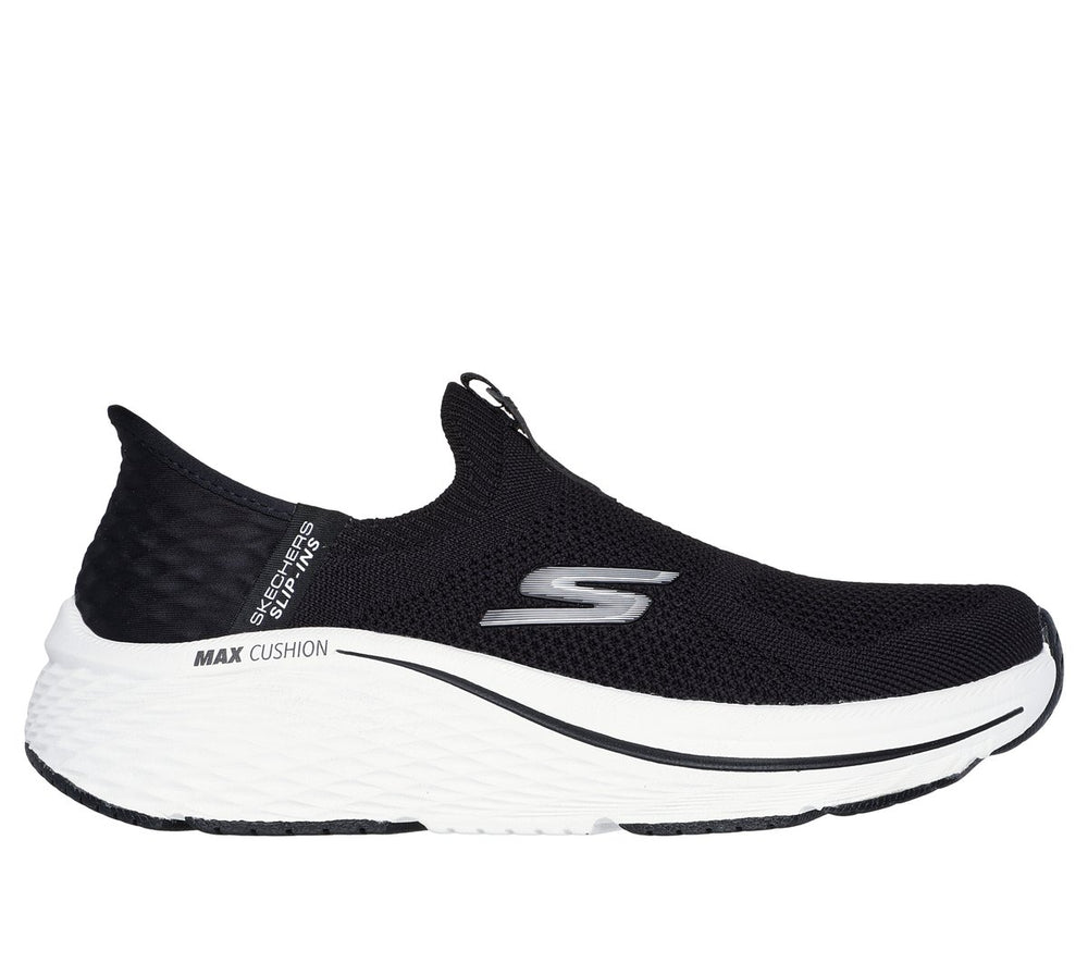 Slip-ins: Max Cushioning Elite 2.0|Skechers