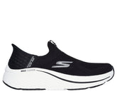 Slip-ins: Max Cushioning Elite 2.0|Skechers