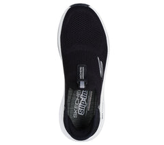Slip-ins: Max Cushioning Elite 2.0|Skechers