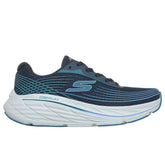 Max Cushioning Elite 3 - Valares|Skechers