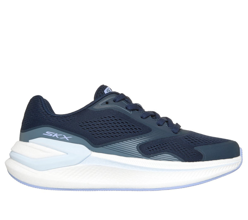 GO RUN Consistent Pro - Corus|Skechers