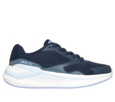 GO RUN Consistent Pro - Corus|Skechers