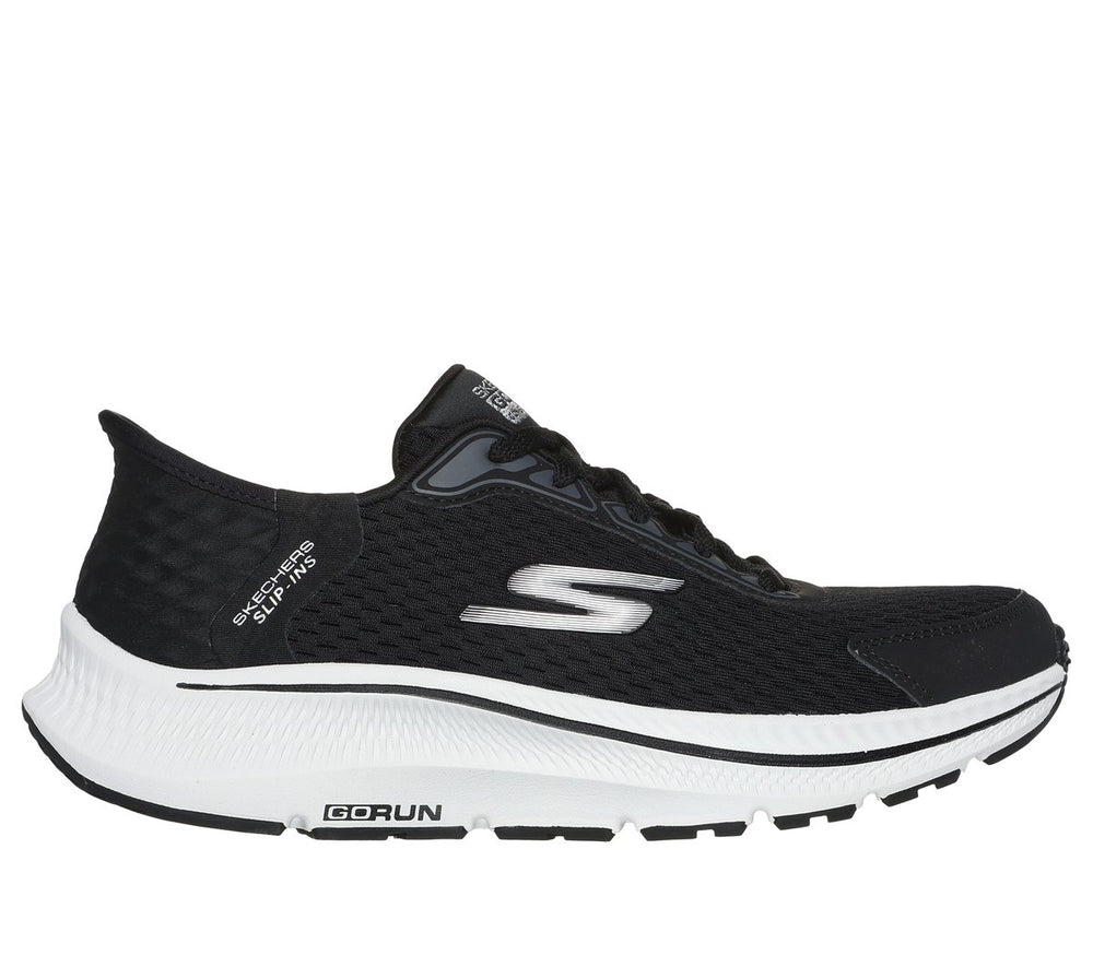 Slip-ins: GO RUN Consistent 2.0 - Endure|Skechers