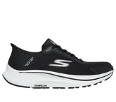 Slip-ins: GO RUN Consistent 2.0 - Endure|Skechers