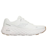 GO WALK Max Cushioning Flex|Skechers